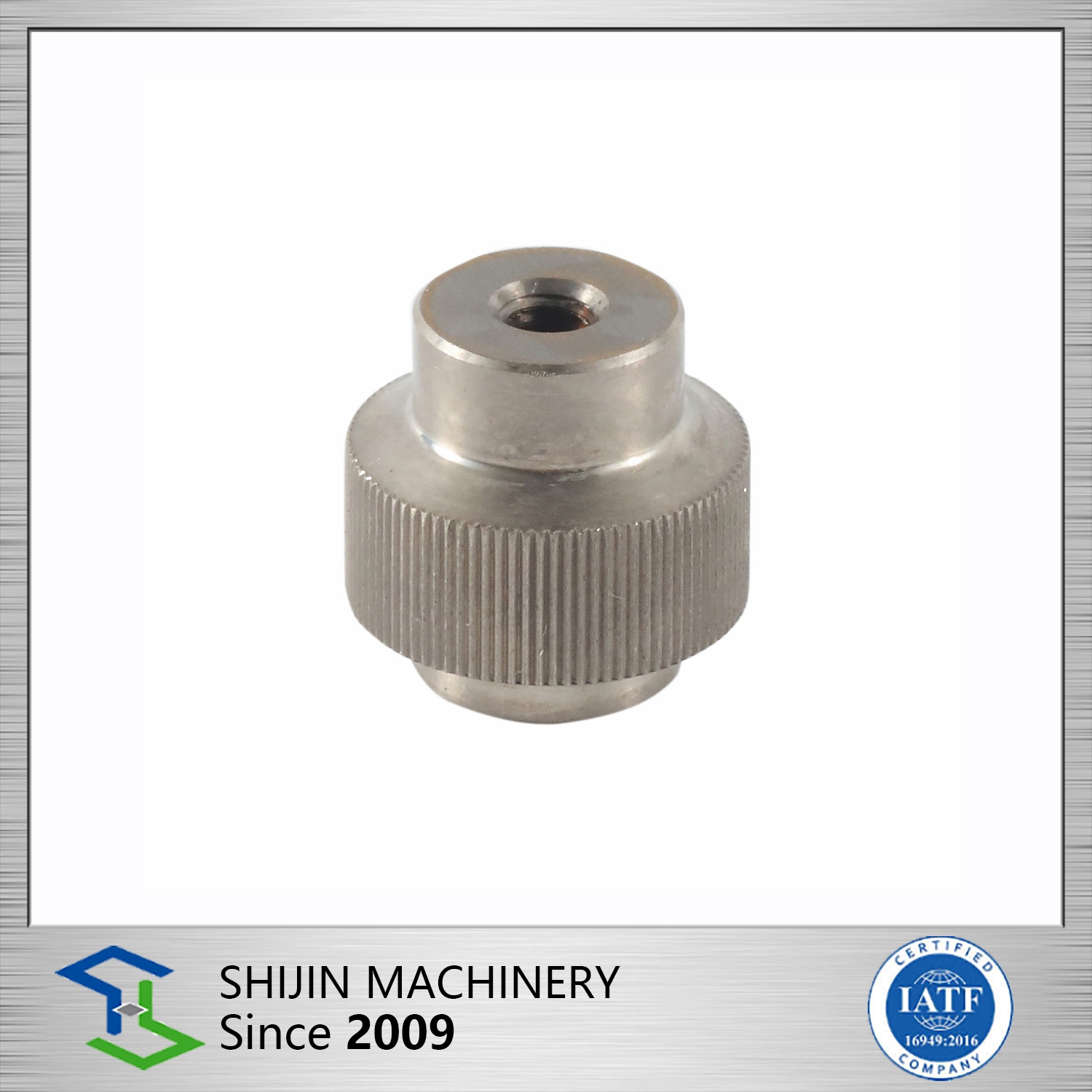 工裝工具行業(yè)-非標定制工裝工具零件5，角度1