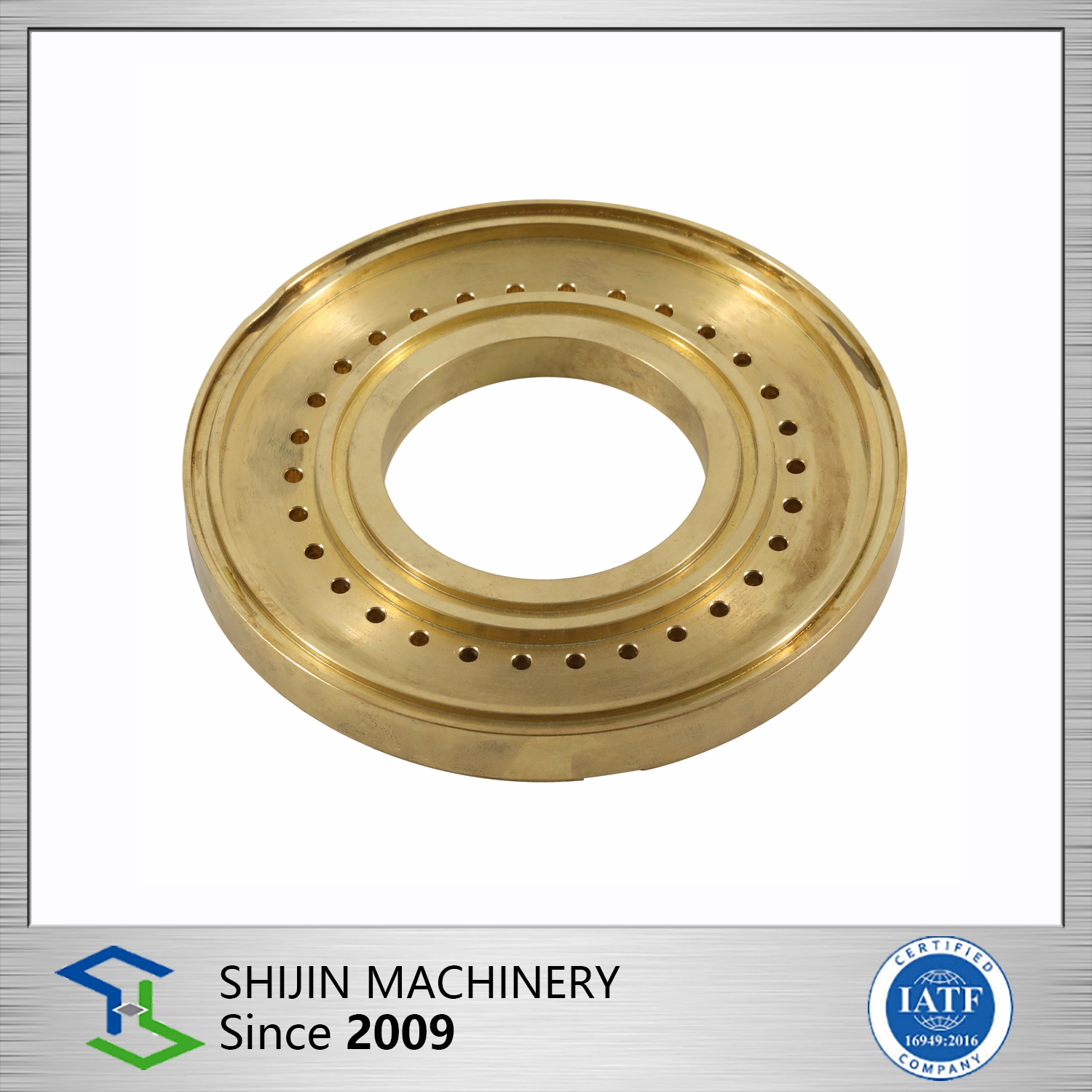 軸承行業(yè)-非標(biāo)定制軸承8，角度2