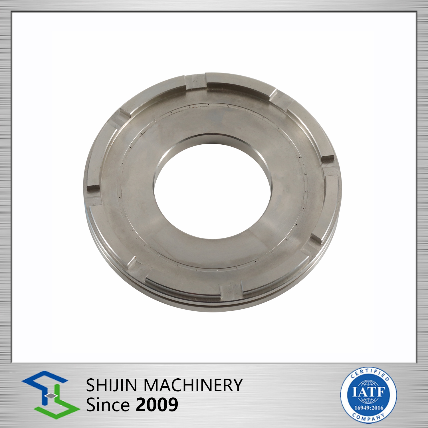 軸承行業-非標定制軸承9，角度2